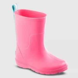 Totes Cirrus™ Tall Rain Boots
