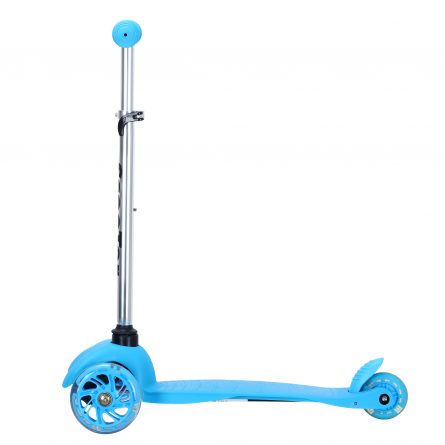 Simplelux Kids Scooter