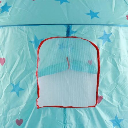 Cmgb Princess Castle Play Tent
