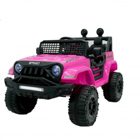 Tamco Riding Toys For Kids