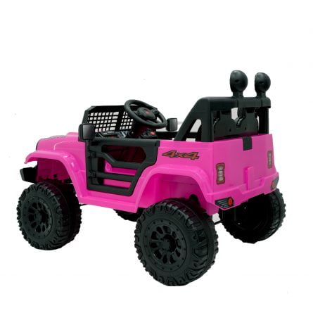 Tamco Riding Toys For Kids